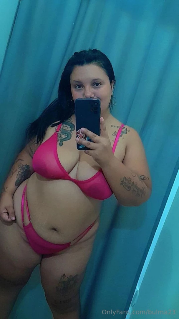 Koalitasexy hi guys today i bought a lot of lingeries and i want to 