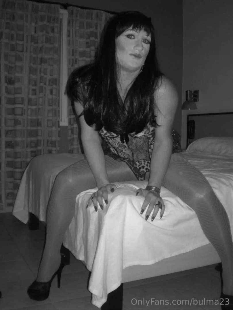 Lucialovedonly lucialovedonly lucialovedonly i am the crossdresser part 2 