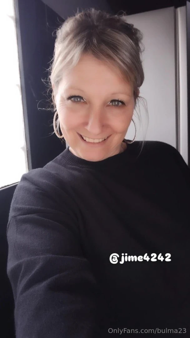 Nbsp nbsp nbsp nbsp nbsp nbsp nbsp nbsp nbsp hello love come and enjoy part 5 