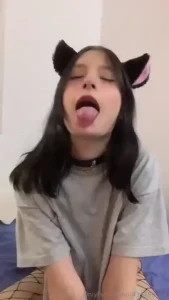 Got a stocking fetish daddy part 2