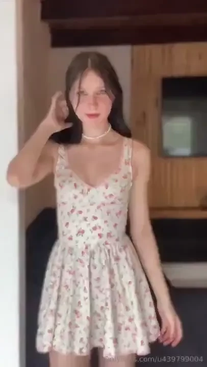 Have you seen him part 1 