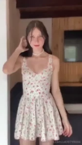 Have you seen him part 1