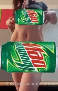 3 23 min striptease in publlc locker room woo my first video here and