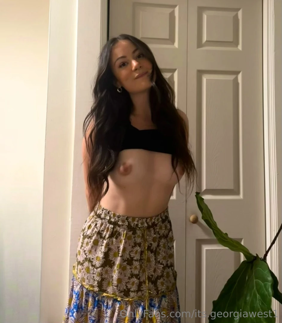 Its-georgiawest1 part 2 