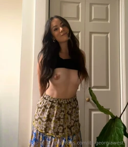 Its-georgiawest1 part 2