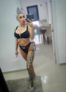 Adelinexxx part 1891020