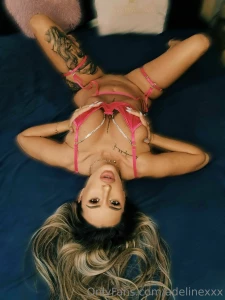 Un weekend pl cut sa ai iubitul meuu pupiici