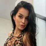 Kristina Diamond💎