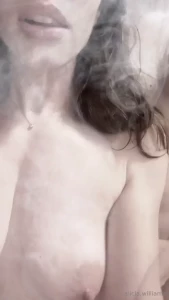 New b g sextape if you like the intro imagine the long video don t