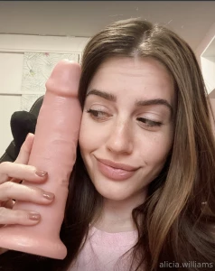 You think i can handle this part 1