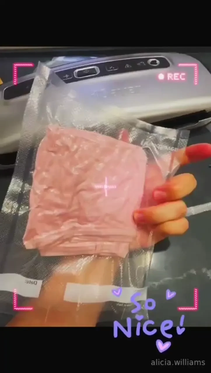 I want to kick off july with a bang here in this video i show u guys 