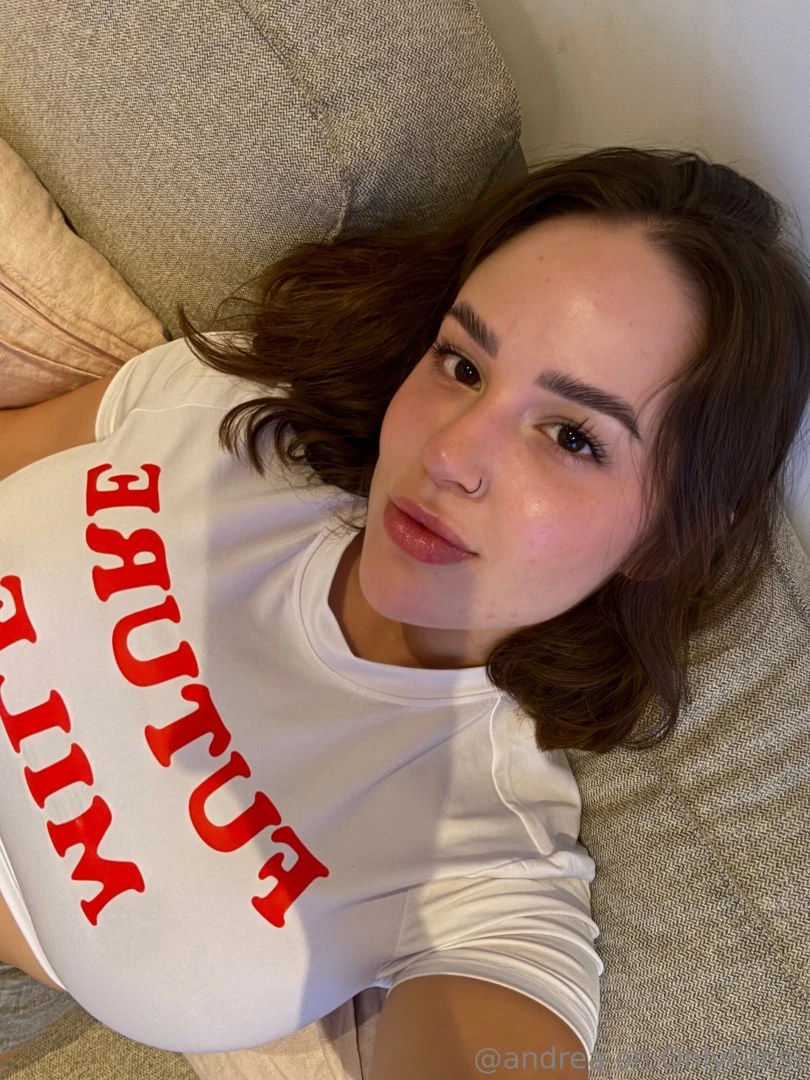 Look at my shirt read it understood it remember it part 2 