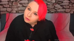 You re missing out on daily free videos right now that s where all