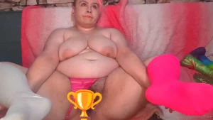 We could be playing right now but you won t let it vip - lokilusts4u