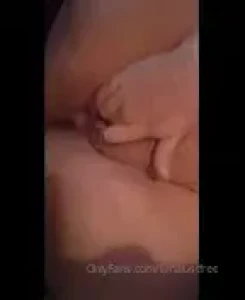 Yay finally been verified