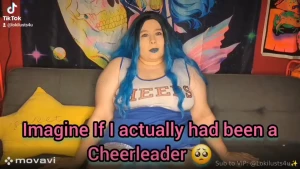 Mmm if only lokilusts4u free chat as well