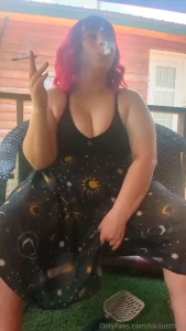 My vip subs just got to see this video for free do you like my risky