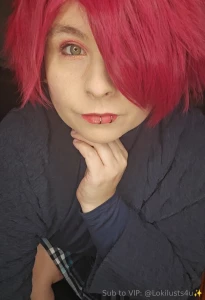 Mmm your hella hot gf needs your cum today chat only on vip tons of