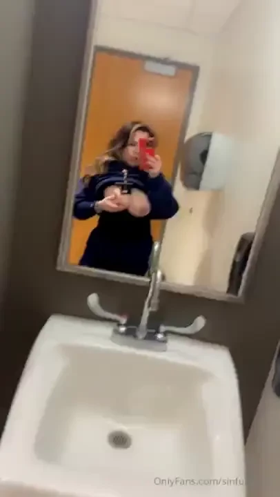 I love being a naughty nurse 