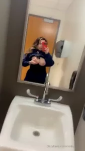 I love being a naughty nurse