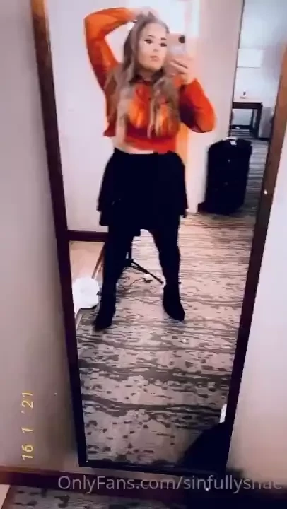 My weekend was well i can t count how many times i was fucked once for 