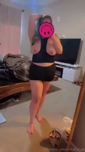 Moody monday post superbowl hangover was real today