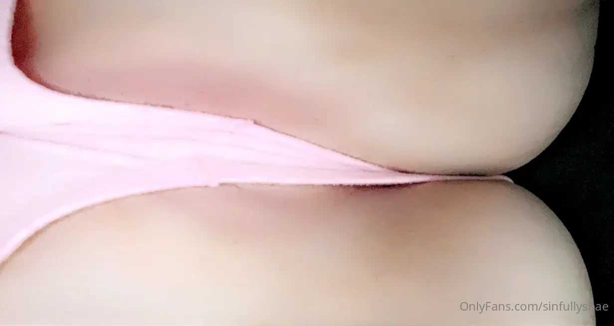 Don t forget i m a panty seller also it s where i got started in this part 2 
