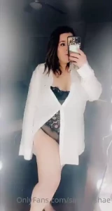 Woke up wanting to play