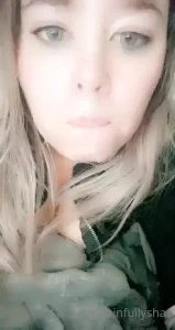 What naughty things should i film this weekend solo doing something