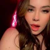 sinfullyshae1