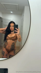 Happy new year part 1057