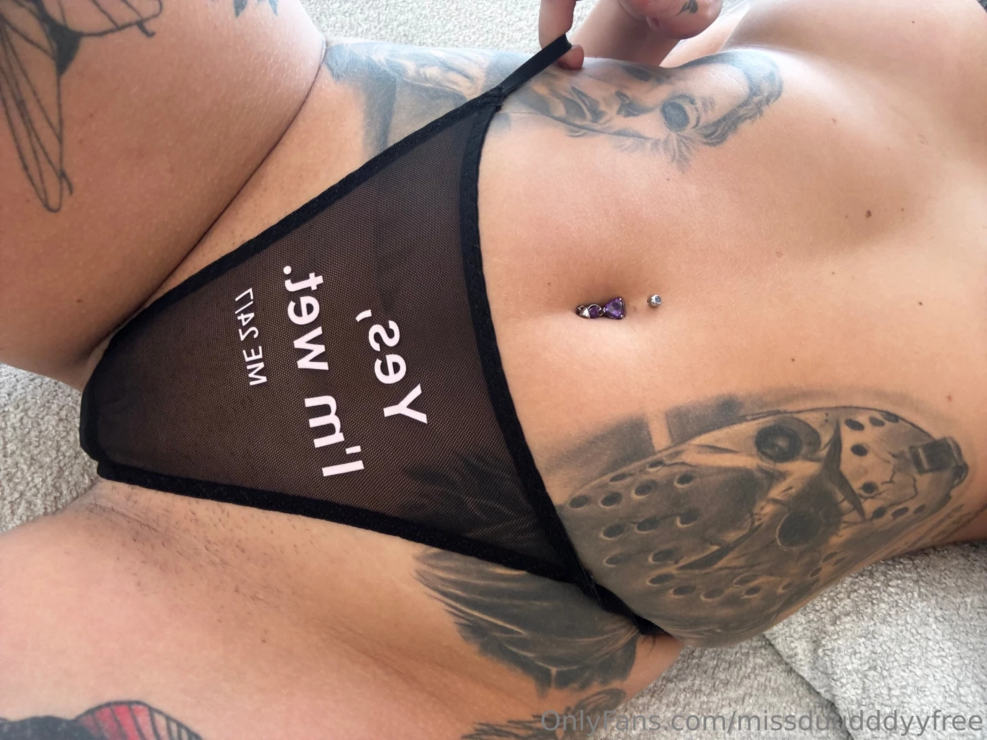 Missduudddyyfree part 4 