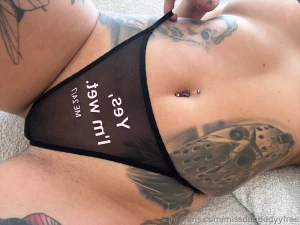 Missduudddyyfree part 4