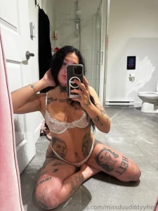 Like if u think im cute