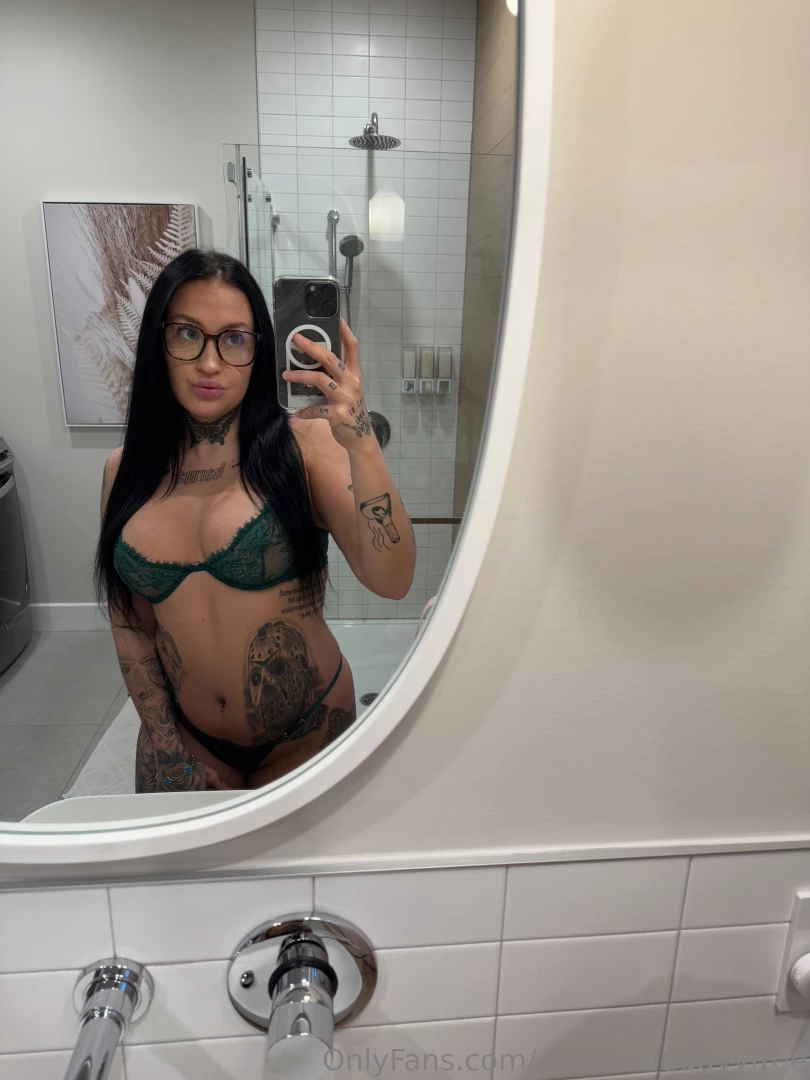 Missduudddyyfree part 3 