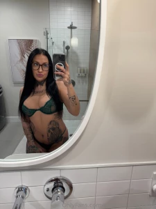 Missduudddyyfree part 3