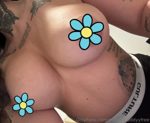 Big tits part 99