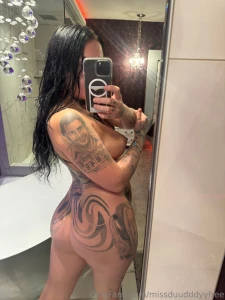 Im horny part 63