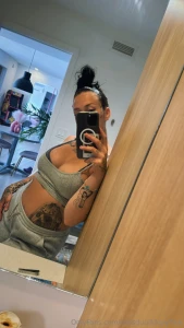 Tomorrow night 9pm i m having a live show with my friend on