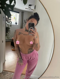 Wanna have fun part 55