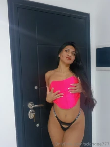 Embrace submission and find ecstasy in servitude it is an honor to