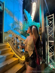 Happy birthday to me part 618