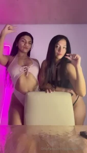 If i told you i have a group of dommes friends who want to humiliate