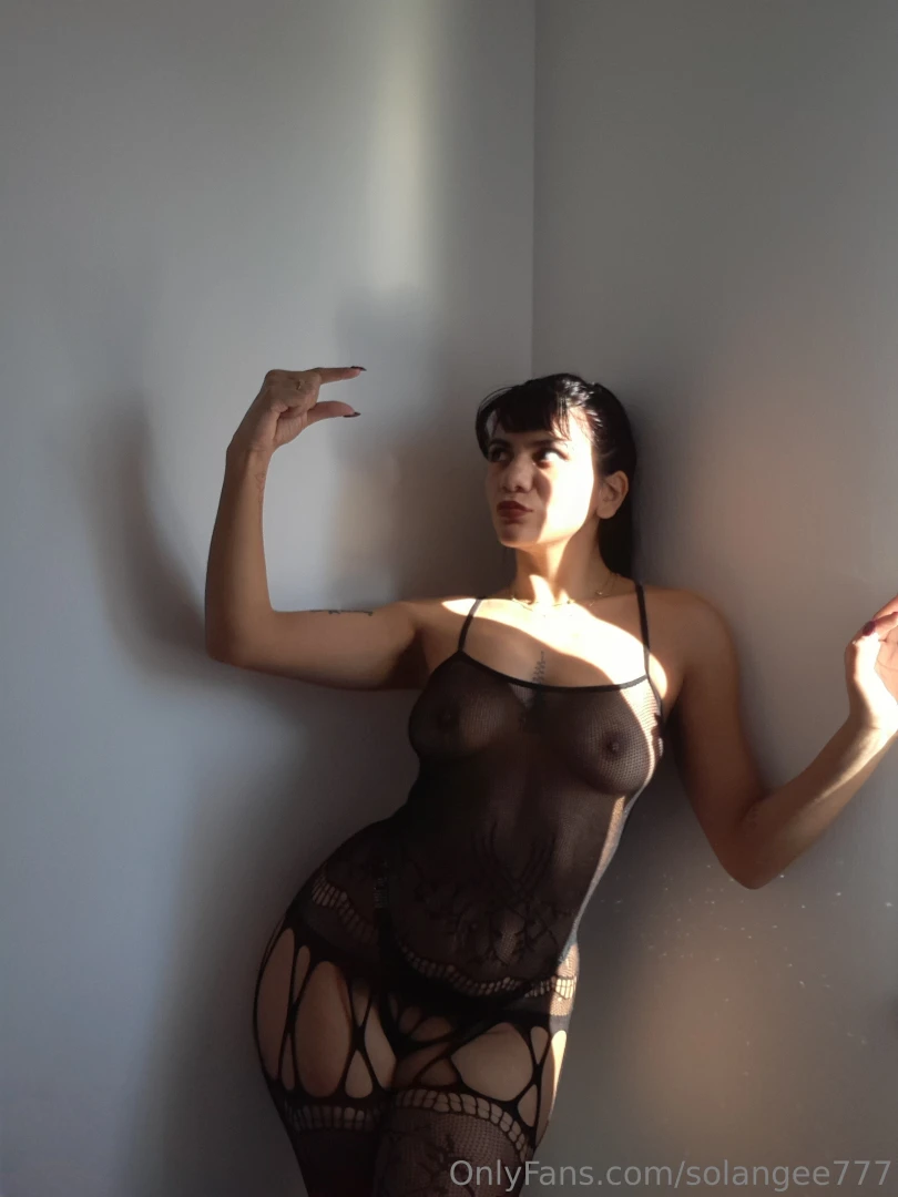 Get on your knees and pray to me now part 1 