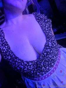 I hope you ve all been well i ve been behind on my inbox - but life is