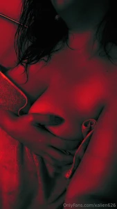 Is that a nip slip part 2