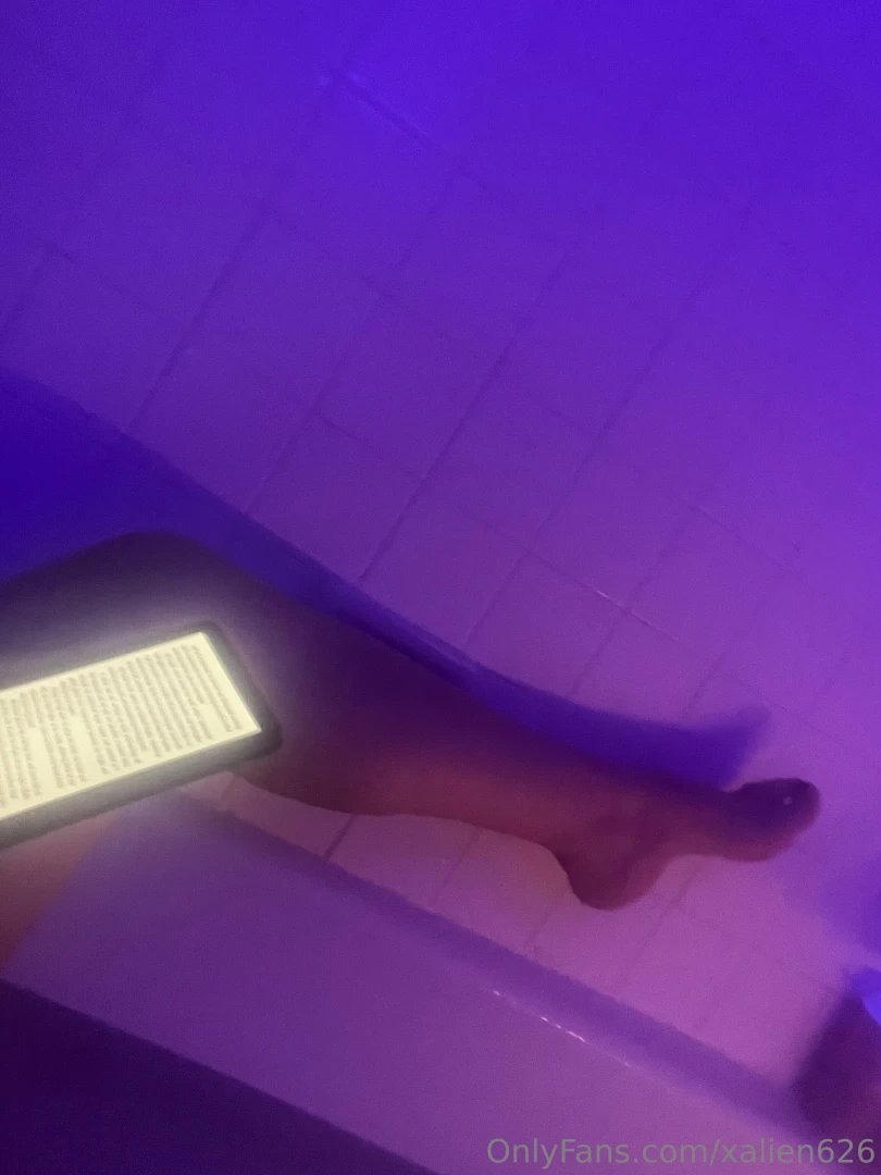 Hey loves- i just wanted to take a second and thank everyone for their 