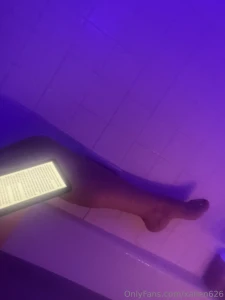 Hey loves- i just wanted to take a second and thank everyone for their