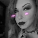 xalien626
