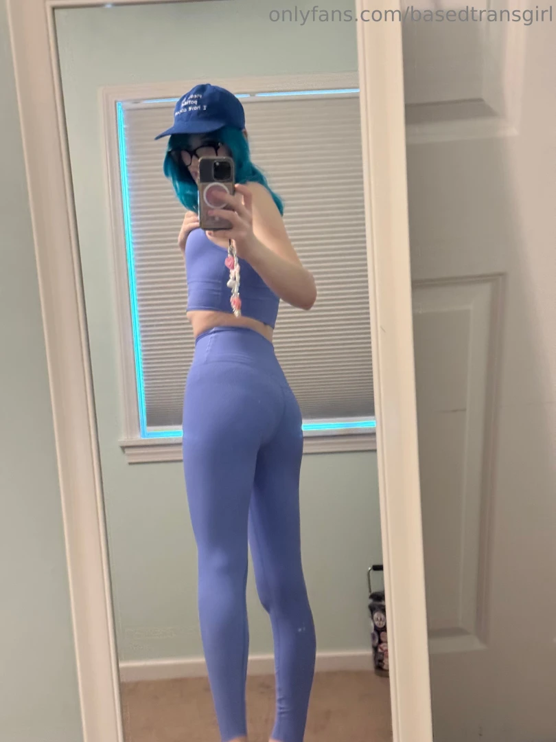 Hey gym partner i had a really good workout today 3 maybe we could part 1 